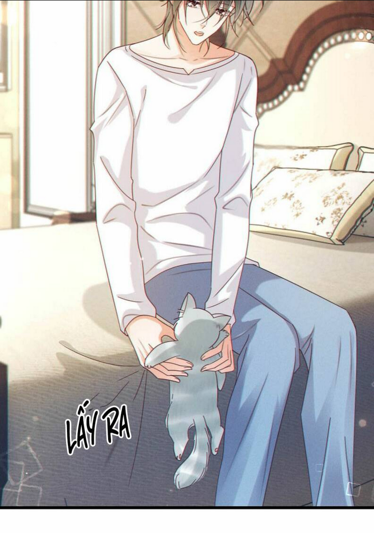 Nịch Tửu Chapter 55 - TC Truyện