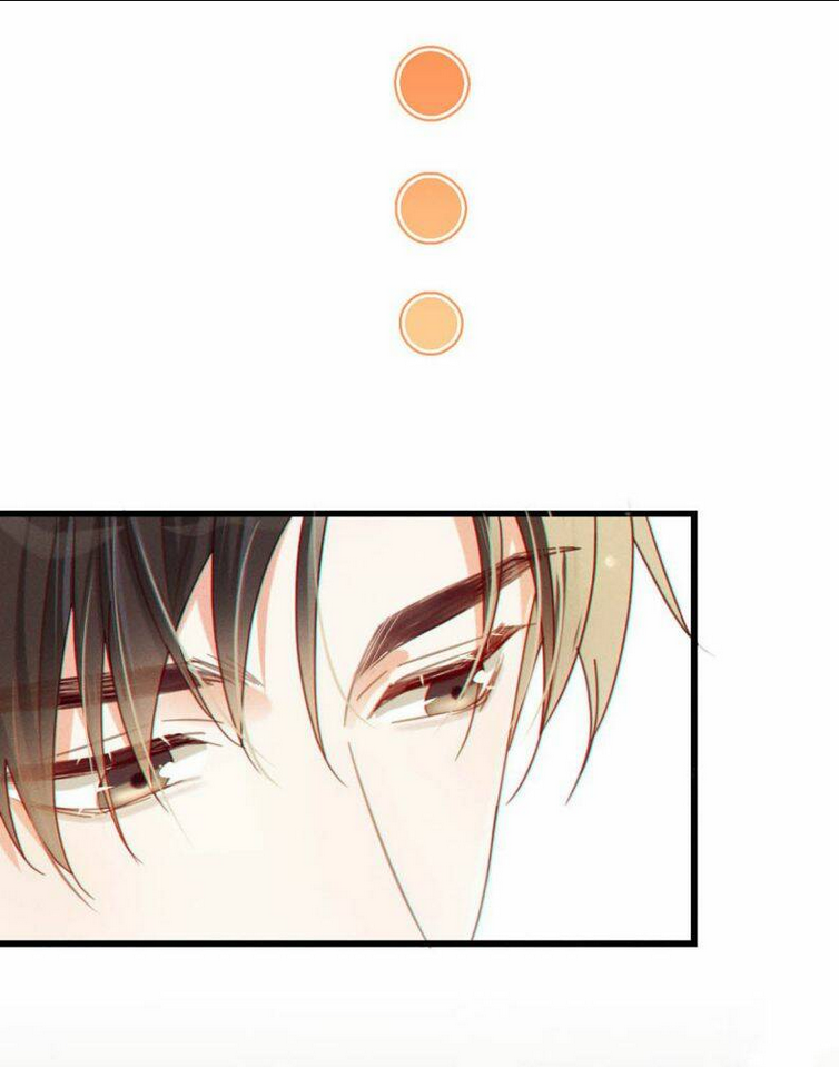 Nịch Tửu Chapter 50 - TC Truyện