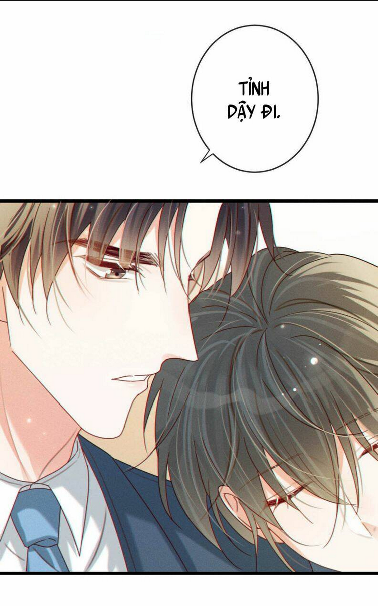 Nịch Tửu Chapter 50 - TC Truyện
