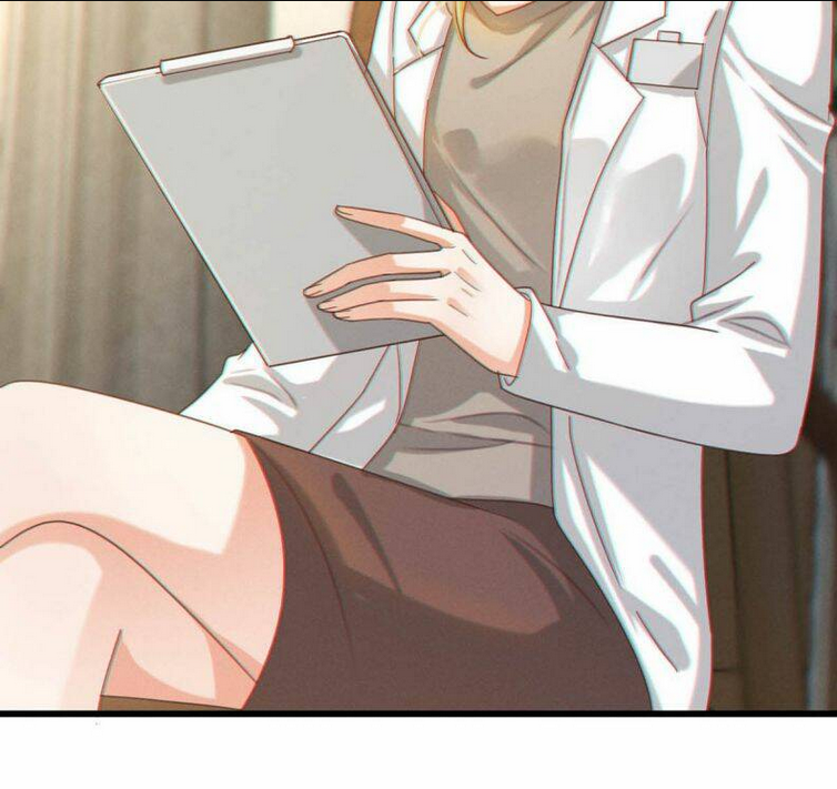 Nịch Tửu Chapter 52 - TC Truyện