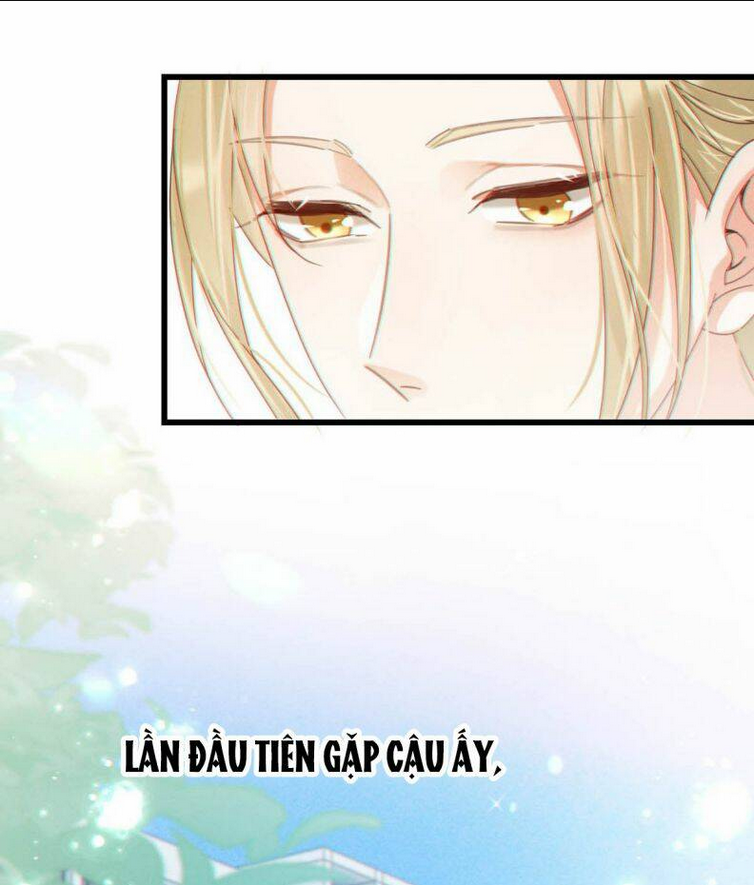 Nịch Tửu Chapter 52 - TC Truyện