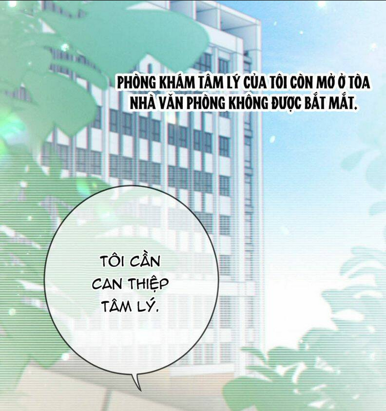 Nịch Tửu Chapter 52 - TC Truyện