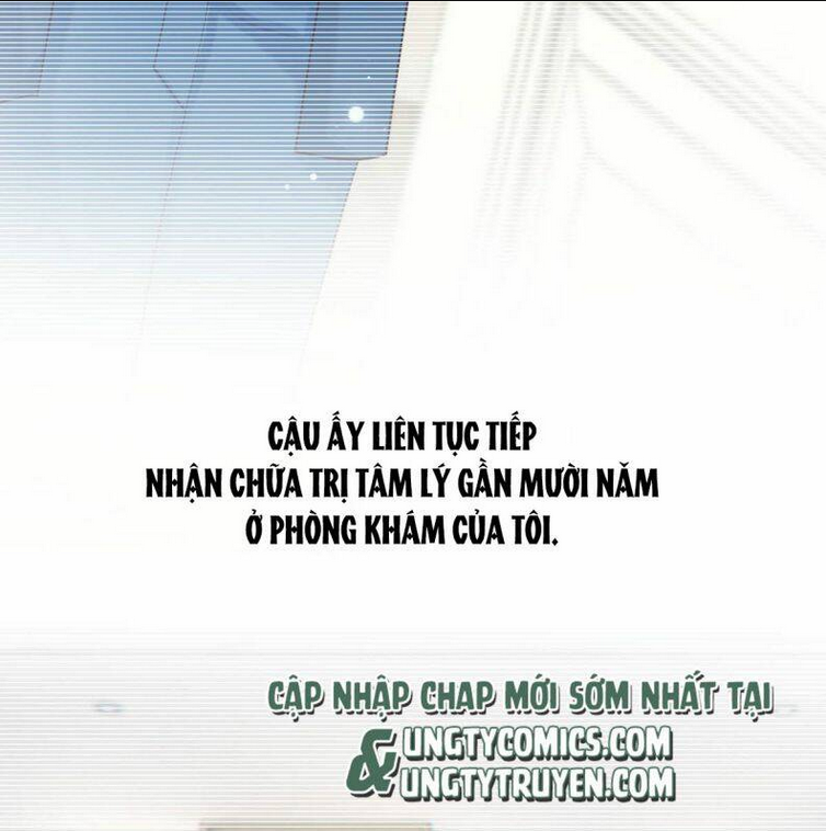 Nịch Tửu Chapter 52 - TC Truyện
