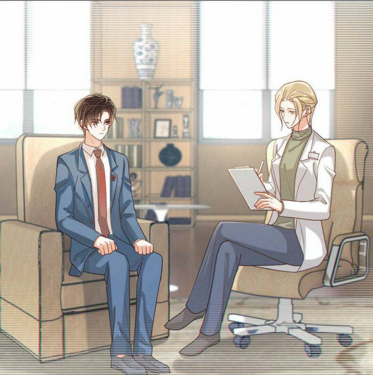 Nịch Tửu Chapter 52 - TC Truyện