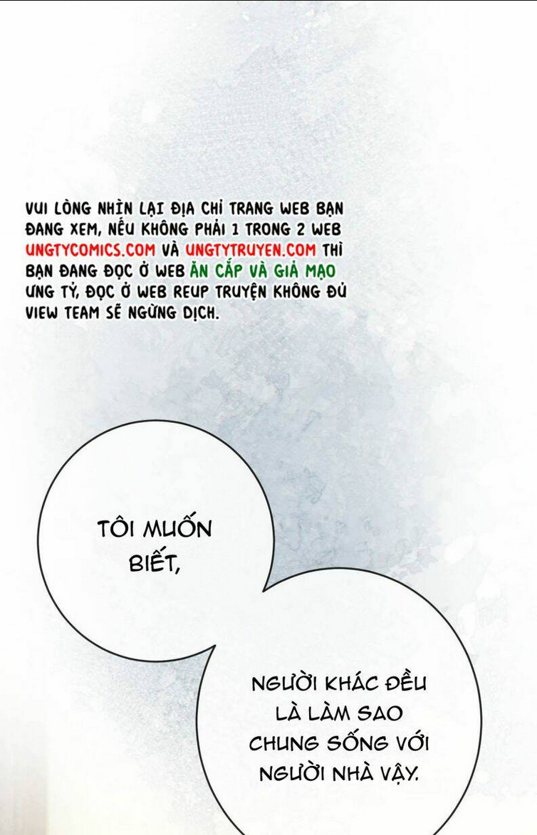 Nịch Tửu Chapter 53 - TC Truyện