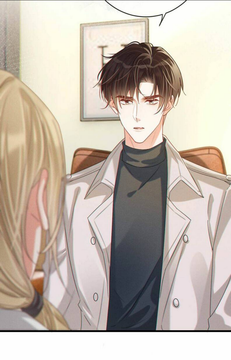 Nịch Tửu Chapter 53 - TC Truyện