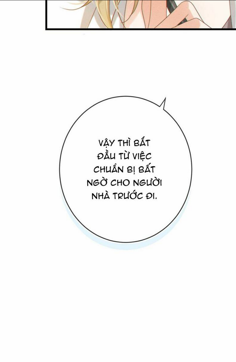 Nịch Tửu Chapter 53 - TC Truyện