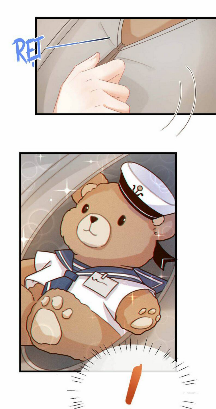 Nịch Tửu Chapter 53 - TC Truyện