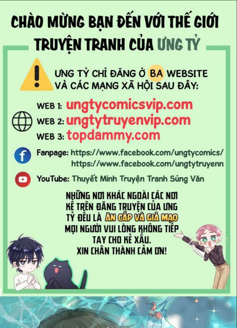 Nịch Tửu Chapter 64 - TC Truyện