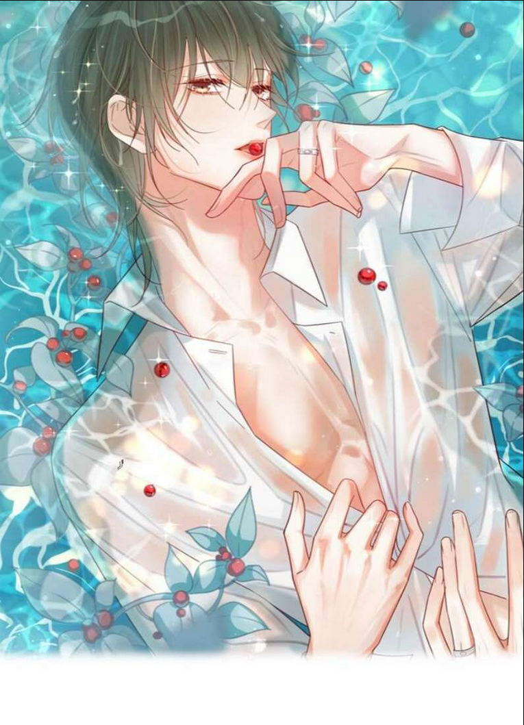 Nịch Tửu Chapter 64 - TC Truyện