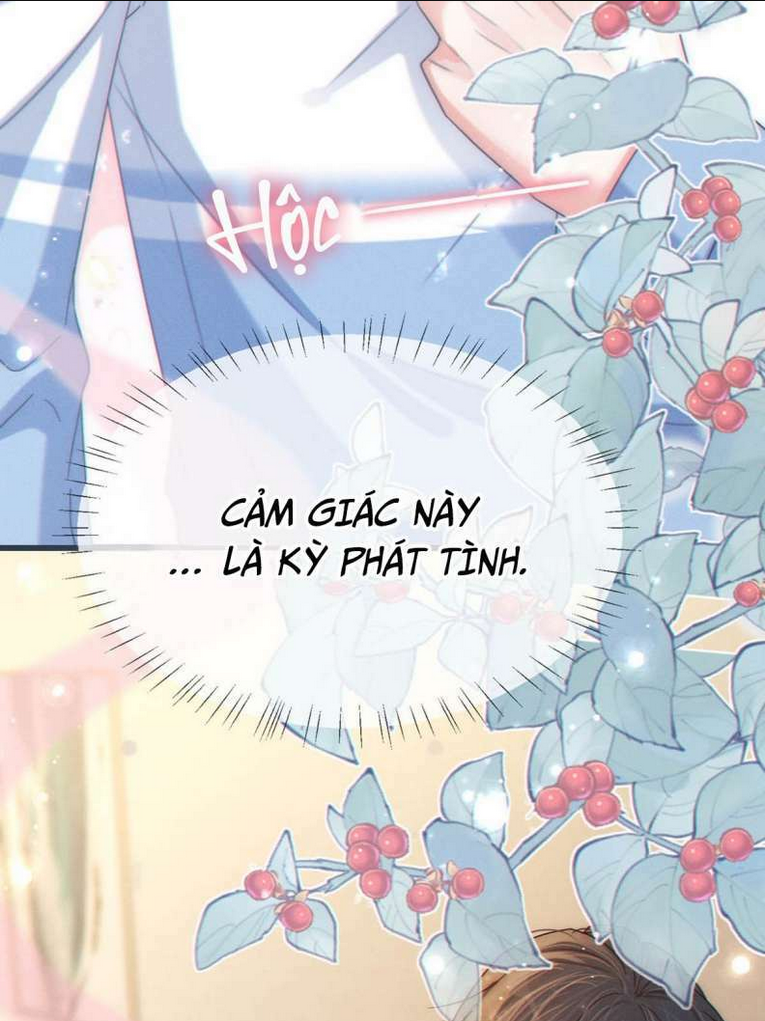 Nịch Tửu Chapter 64 - TC Truyện
