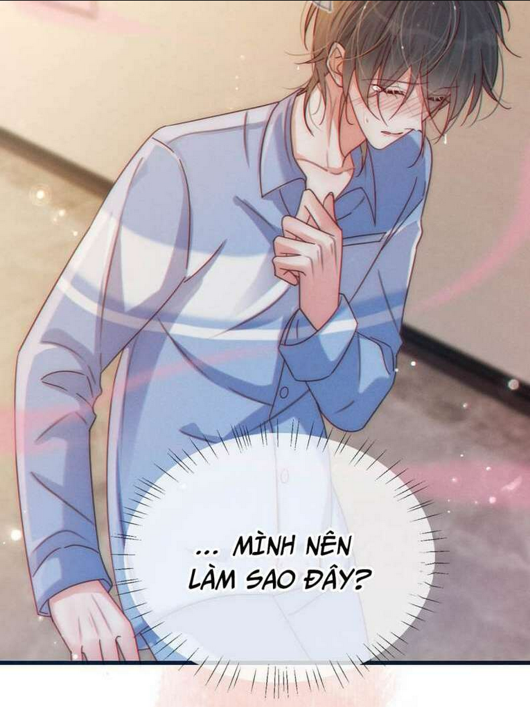 Nịch Tửu Chapter 64 - TC Truyện