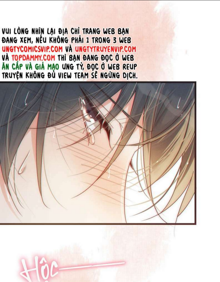 Nịch Tửu Chapter 64 - TC Truyện