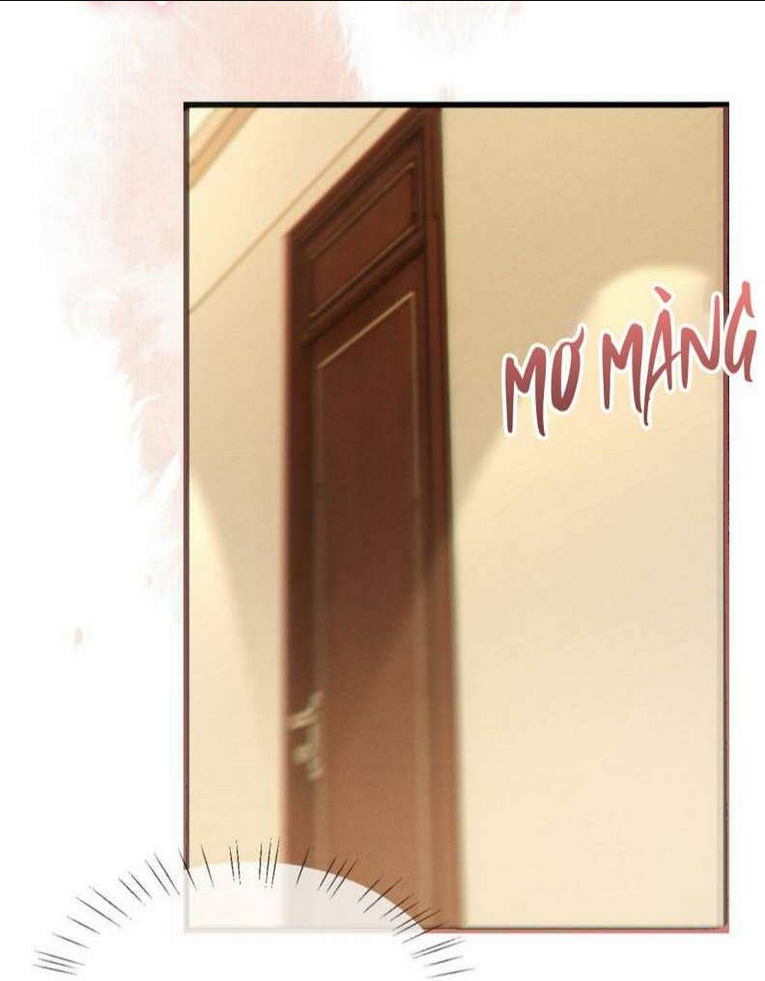 Nịch Tửu Chapter 64 - TC Truyện