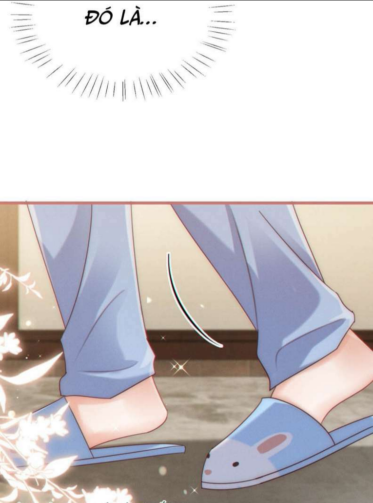 Nịch Tửu Chapter 64 - TC Truyện