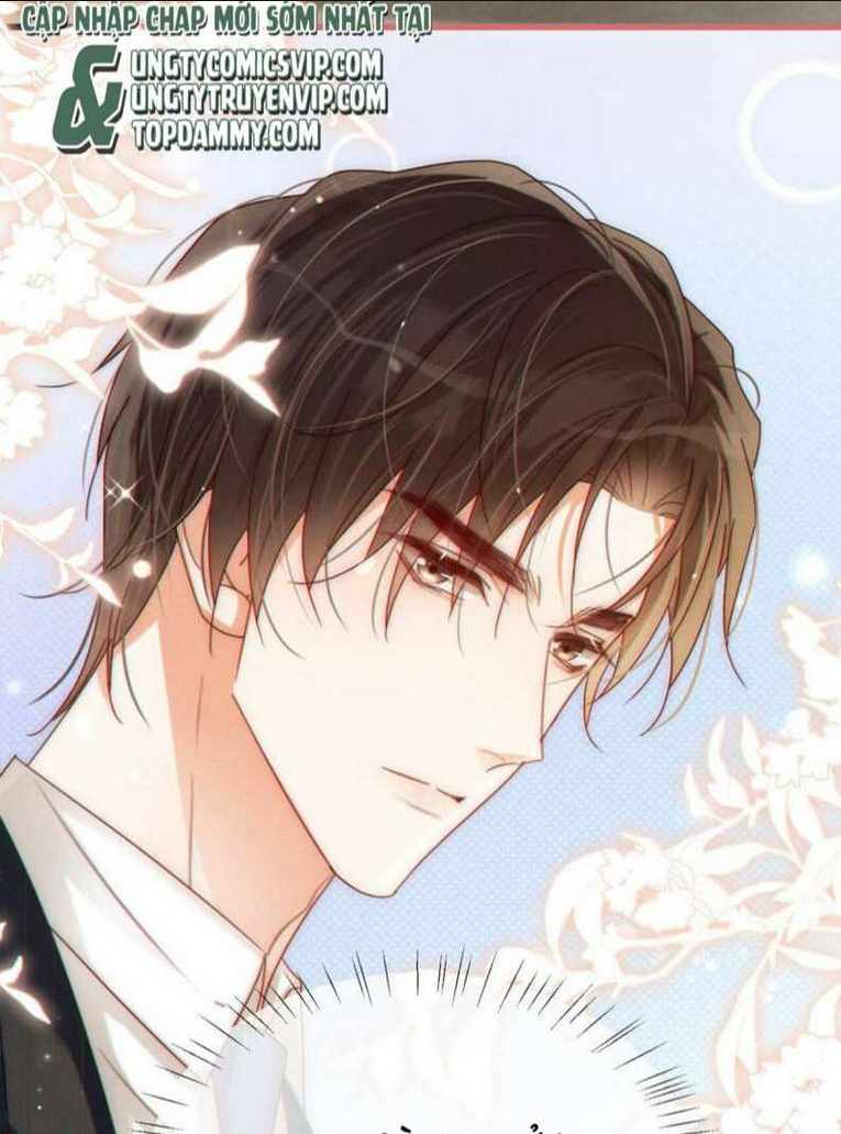 Nịch Tửu Chapter 64 - TC Truyện