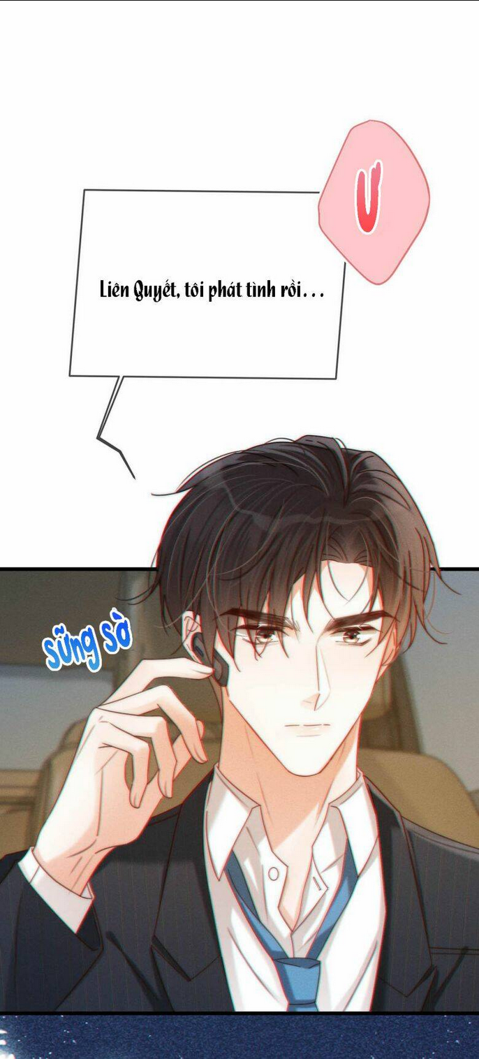 Nịch Tửu Chapter 65 - TC Truyện