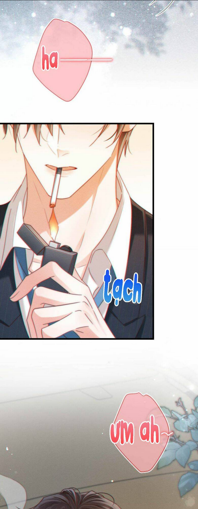 Nịch Tửu Chapter 65 - TC Truyện