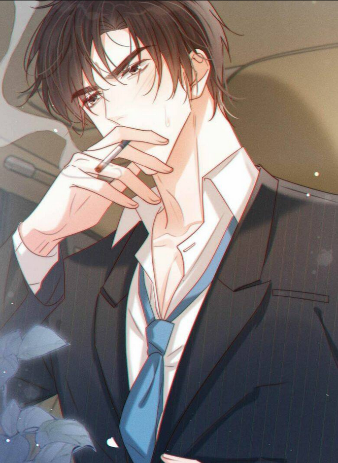 Nịch Tửu Chapter 65 - TC Truyện