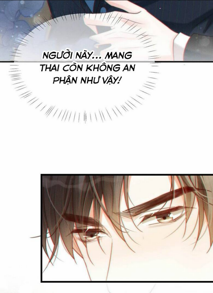 Nịch Tửu Chapter 65 - TC Truyện