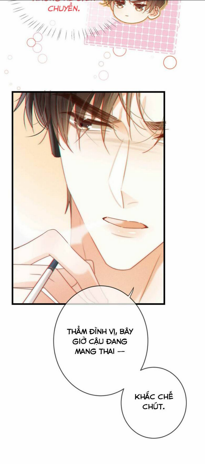 Nịch Tửu Chapter 65 - TC Truyện