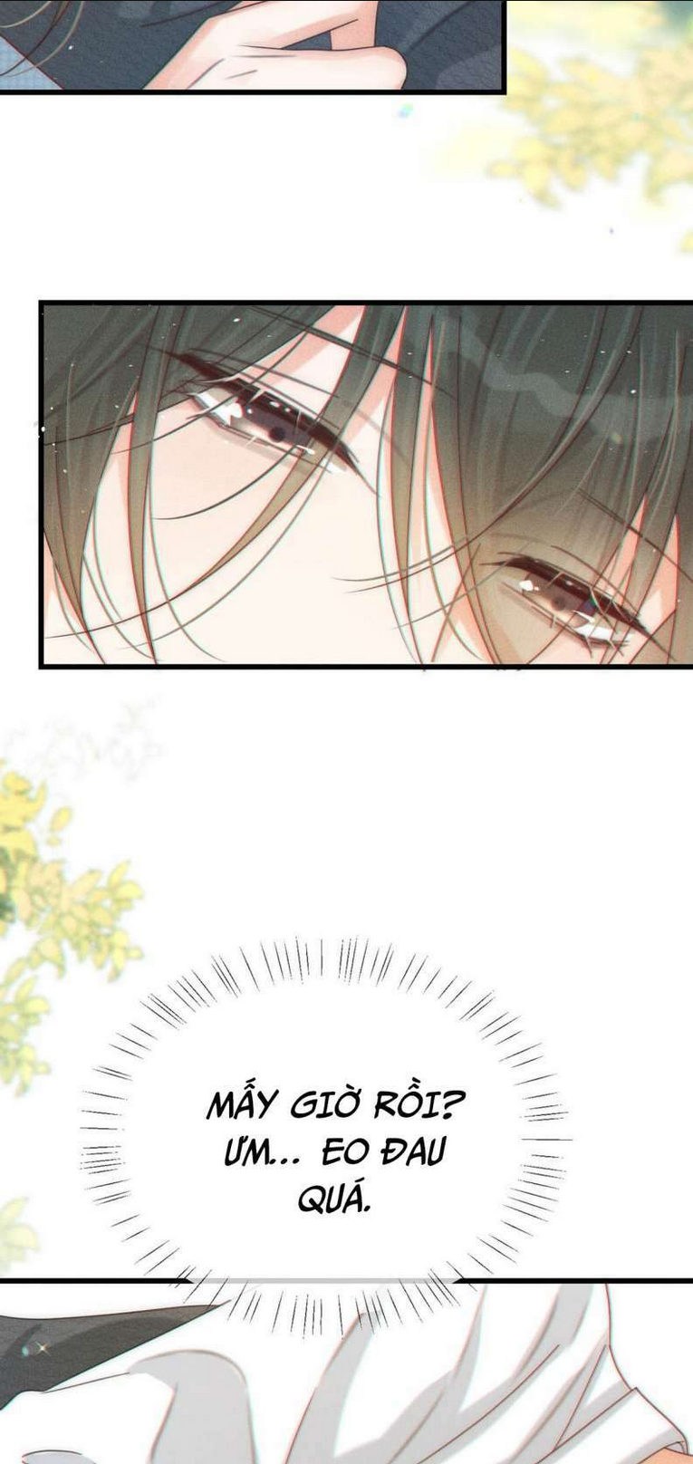Nịch Tửu Chapter 68 - TC Truyện