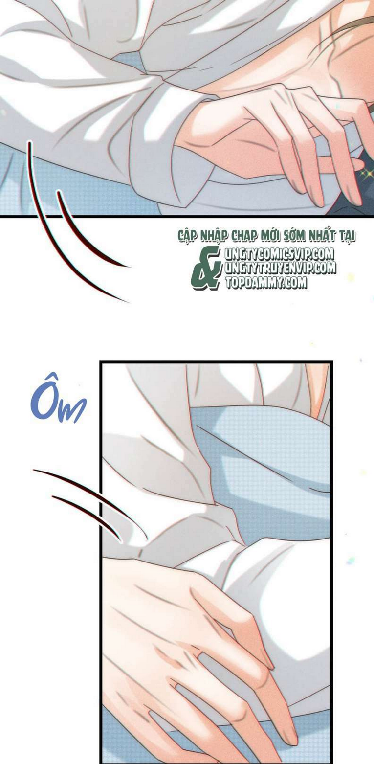 Nịch Tửu Chapter 68 - TC Truyện