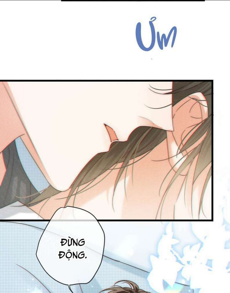 Nịch Tửu Chapter 68 - TC Truyện