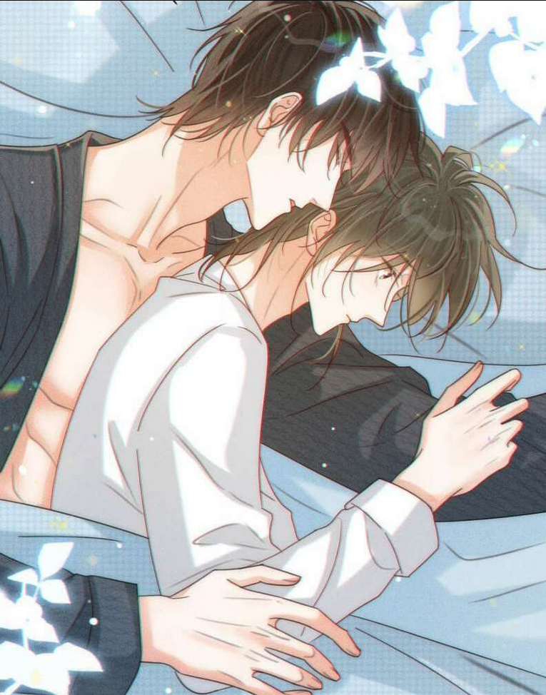 Nịch Tửu Chapter 68 - TC Truyện