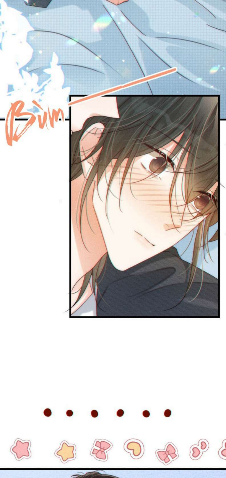 Nịch Tửu Chapter 68 - TC Truyện