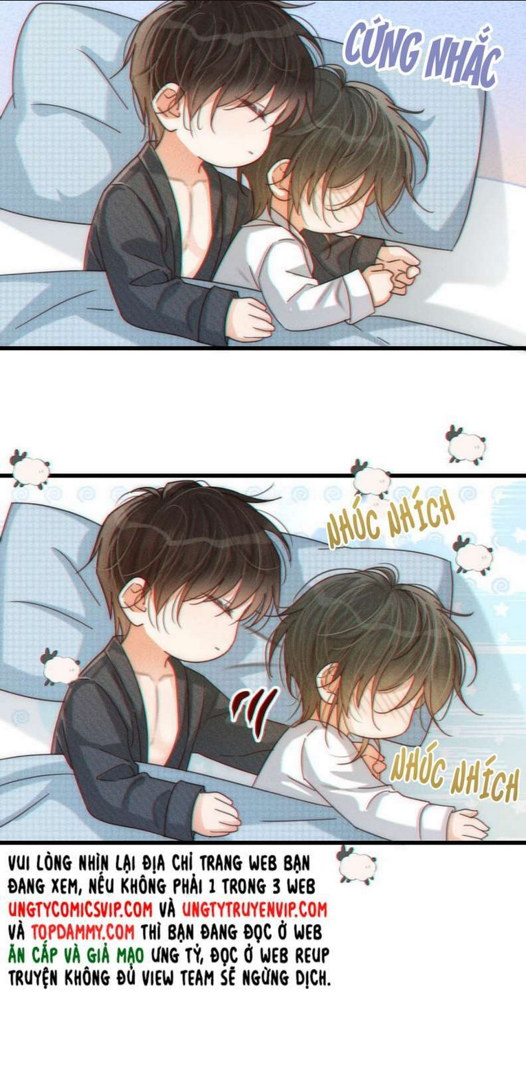 Nịch Tửu Chapter 68 - TC Truyện
