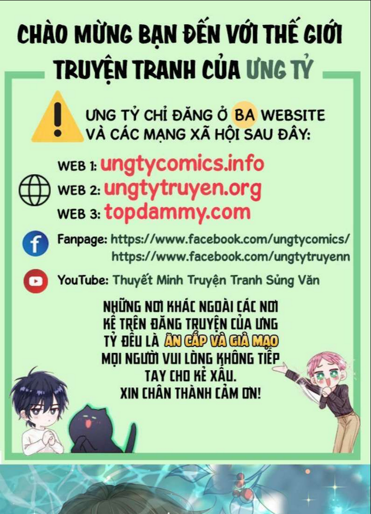 Nịch Tửu Chapter 62 - TC Truyện