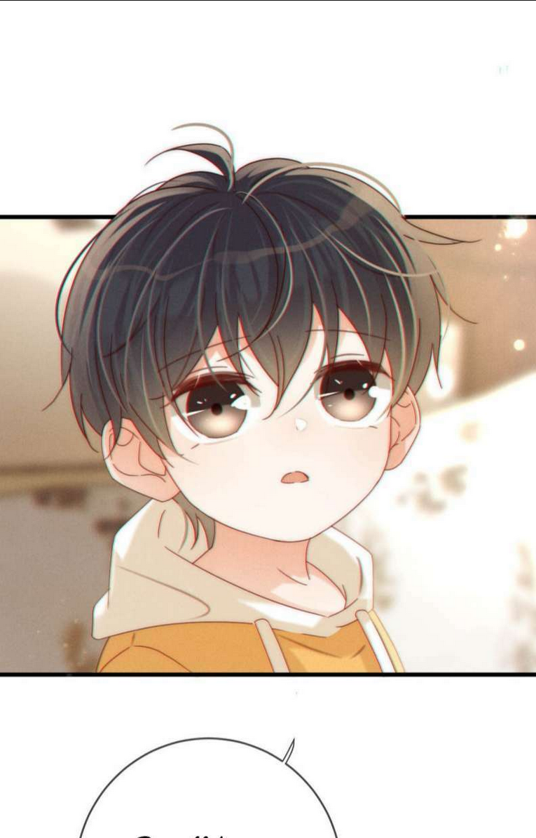 Nịch Tửu Chapter 62 - TC Truyện