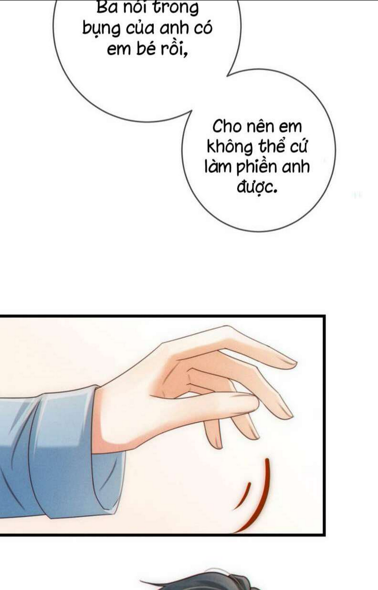 Nịch Tửu Chapter 62 - TC Truyện