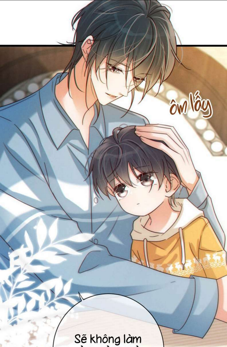 Nịch Tửu Chapter 62 - TC Truyện