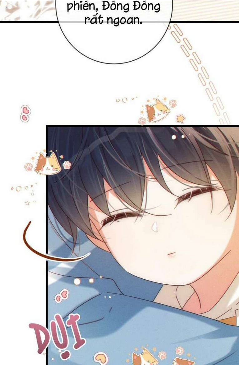 Nịch Tửu Chapter 62 - TC Truyện