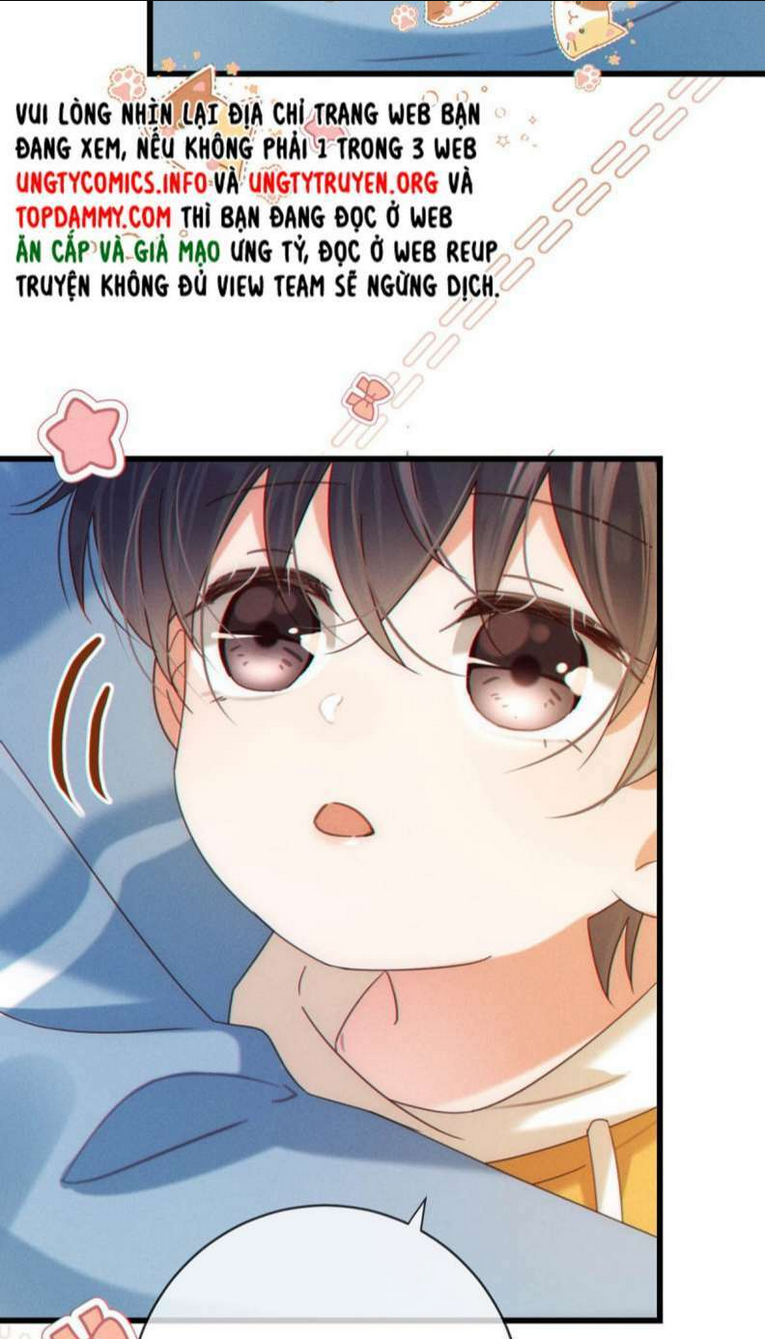 Nịch Tửu Chapter 62 - TC Truyện