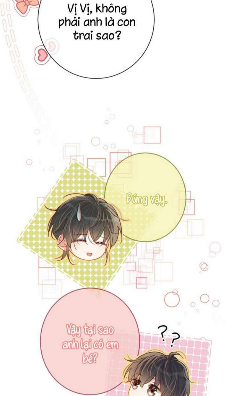 Nịch Tửu Chapter 62 - TC Truyện