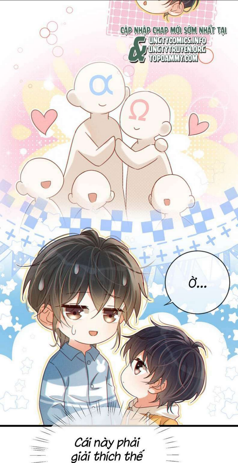 Nịch Tửu Chapter 62 - TC Truyện