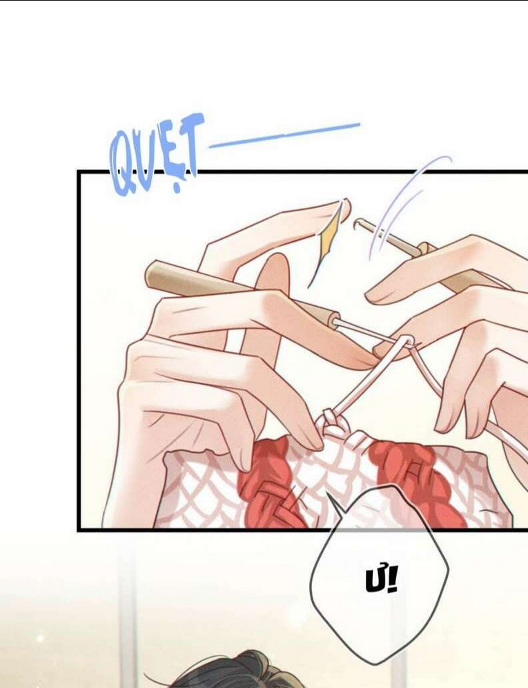 Nịch Tửu Chapter 63 - TC Truyện