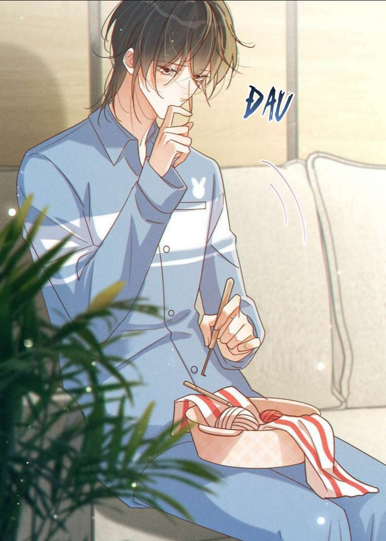 Nịch Tửu Chapter 63 - TC Truyện