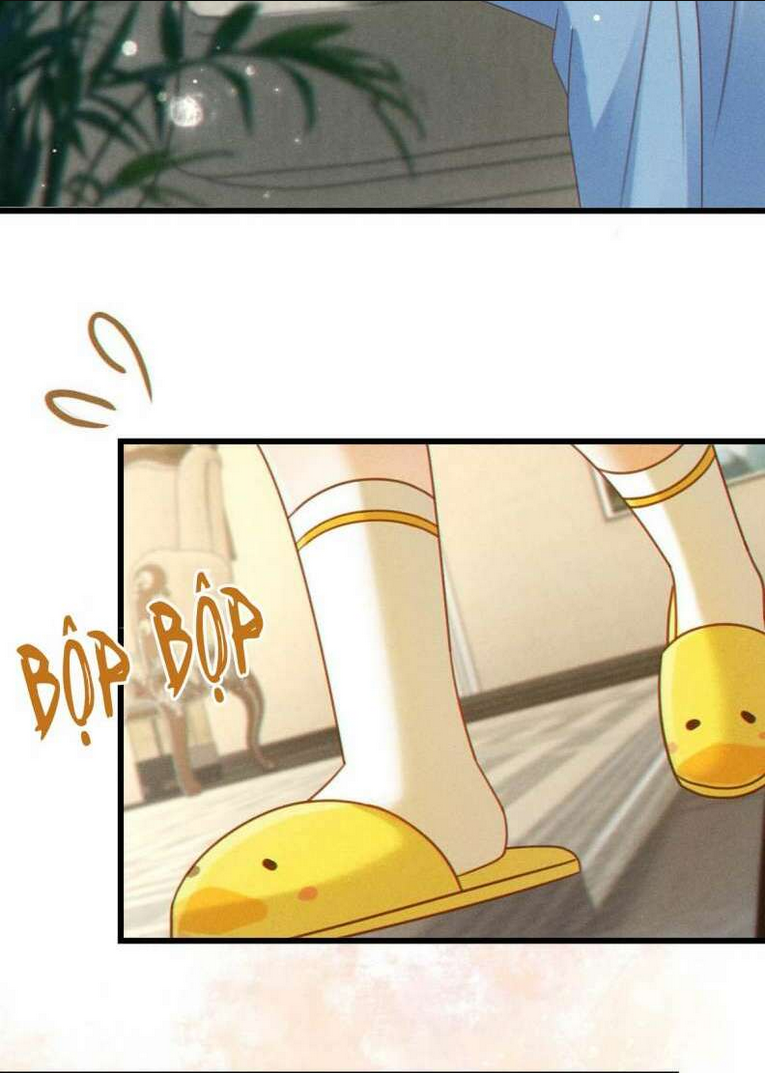 Nịch Tửu Chapter 63 - TC Truyện