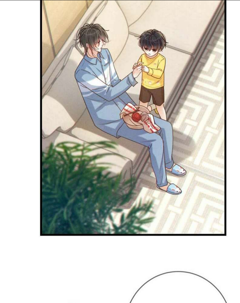Nịch Tửu Chapter 63 - TC Truyện