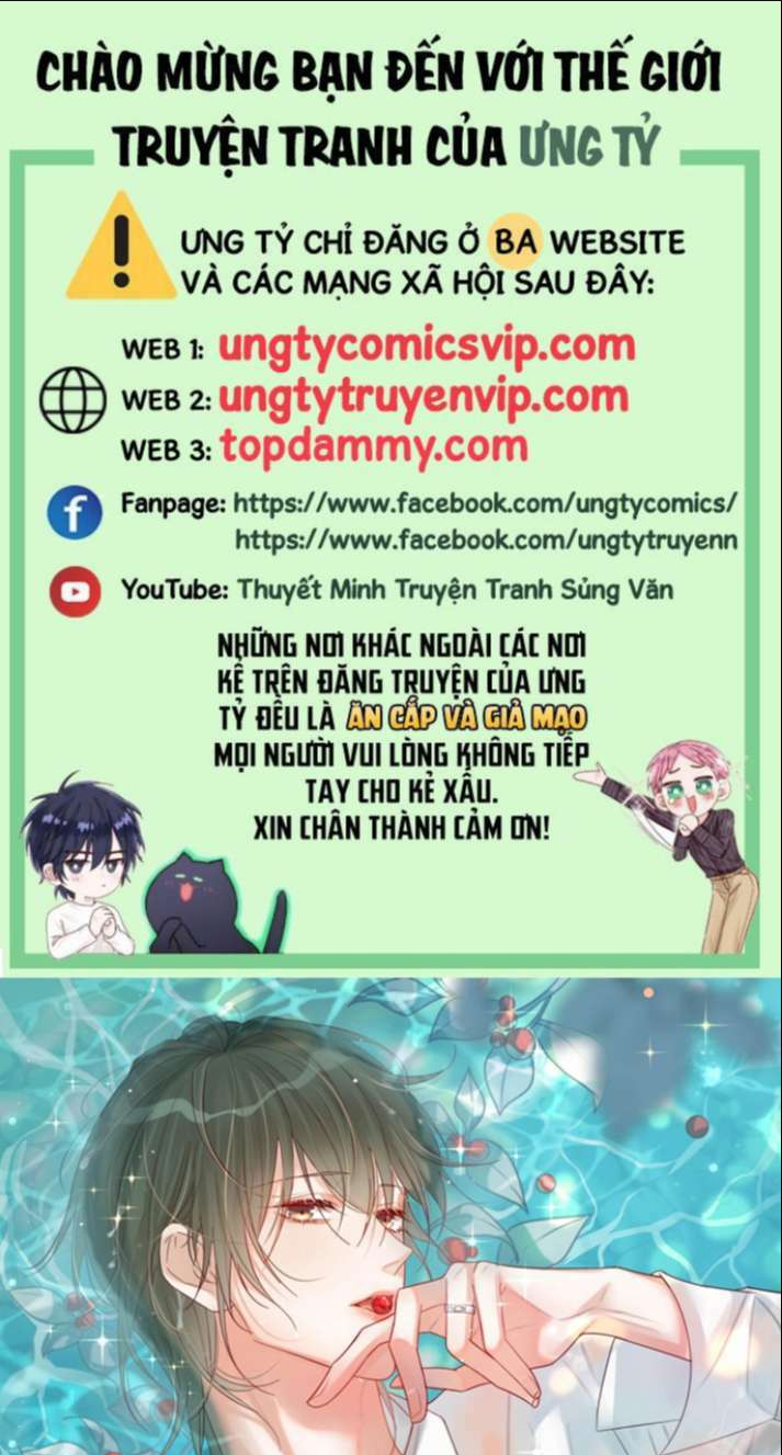 Nịch Tửu Chapter 77 - TC Truyện