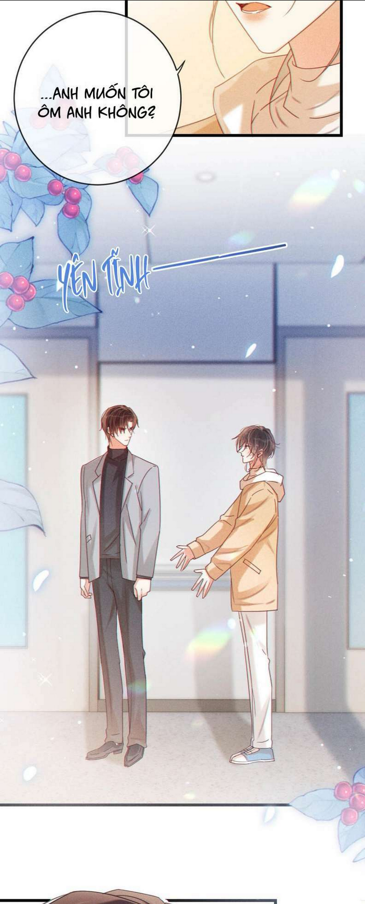 Nịch Tửu Chapter 77 - TC Truyện