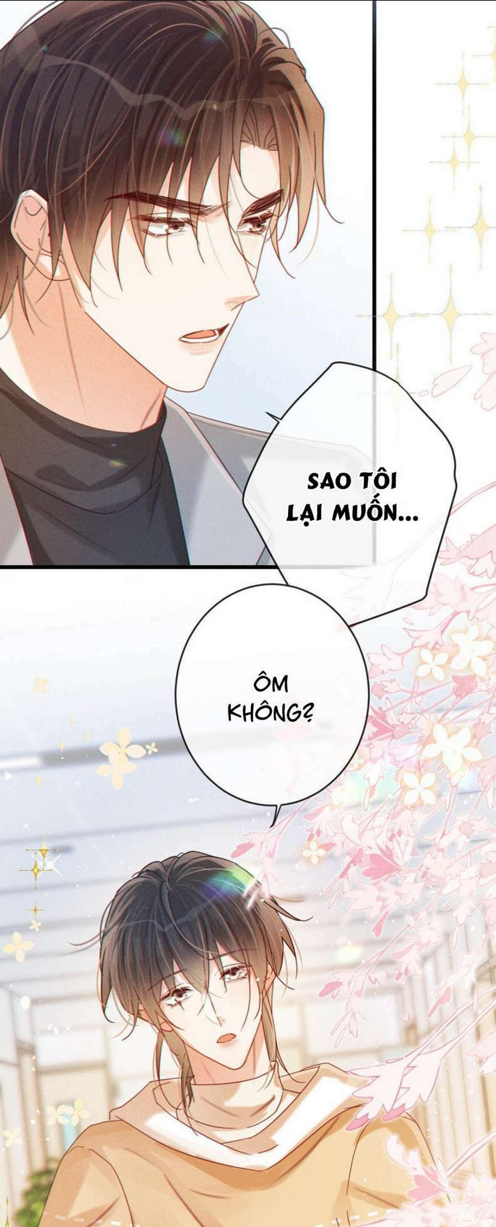 Nịch Tửu Chapter 77 - TC Truyện