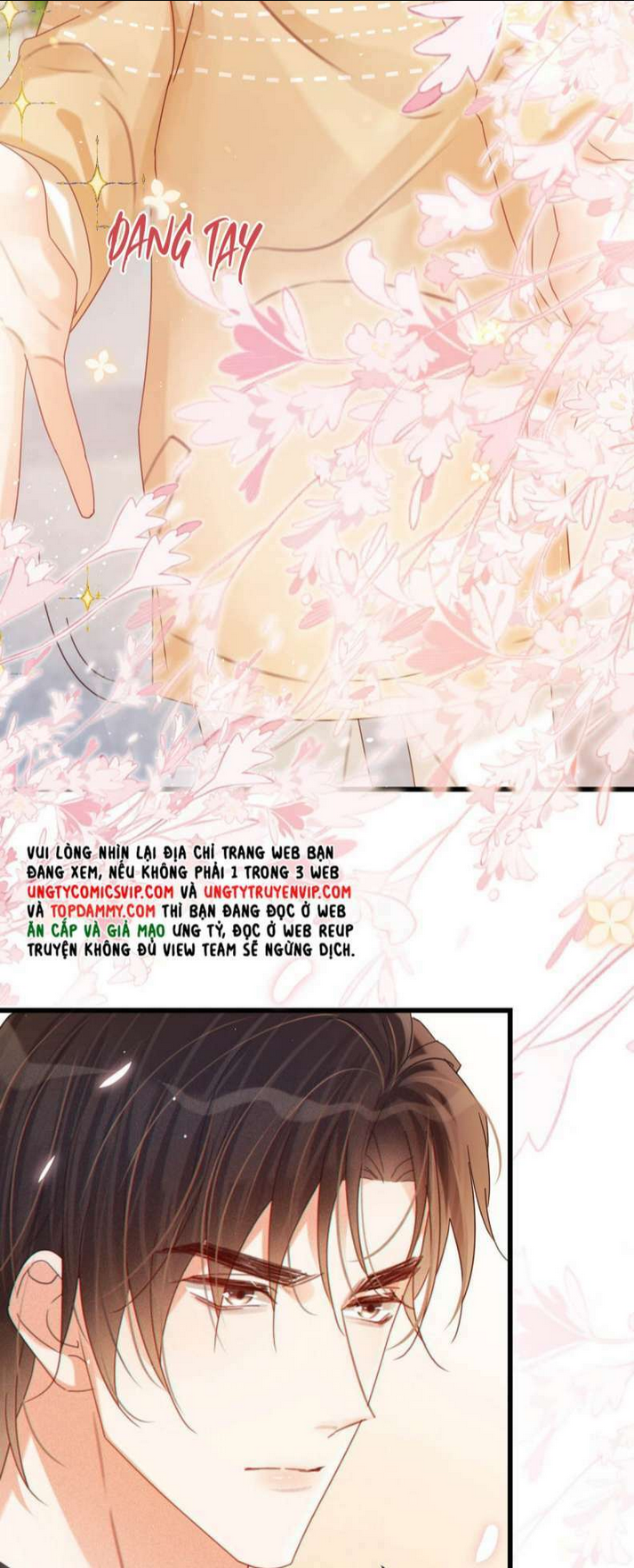 Nịch Tửu Chapter 77 - TC Truyện