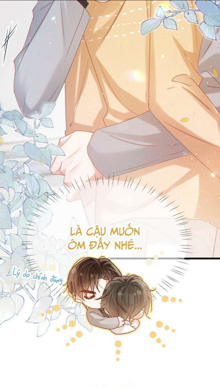 Nịch Tửu Chapter 77 - TC Truyện