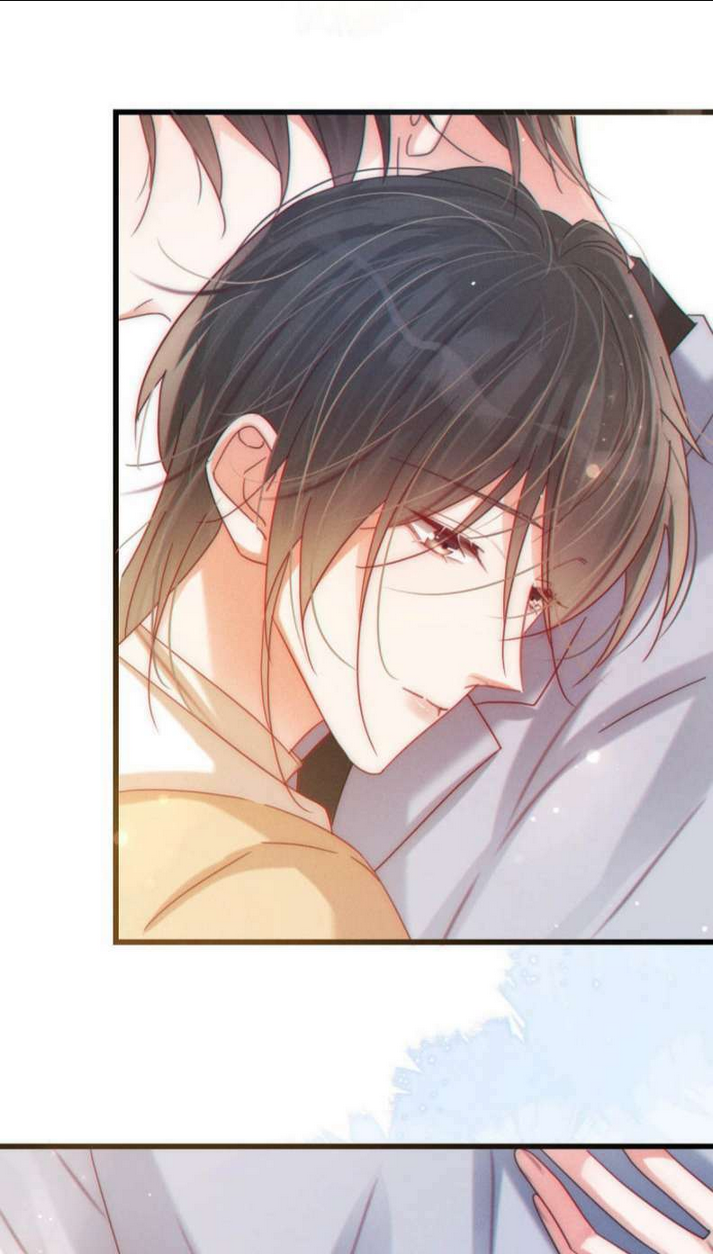 Nịch Tửu Chapter 77 - TC Truyện