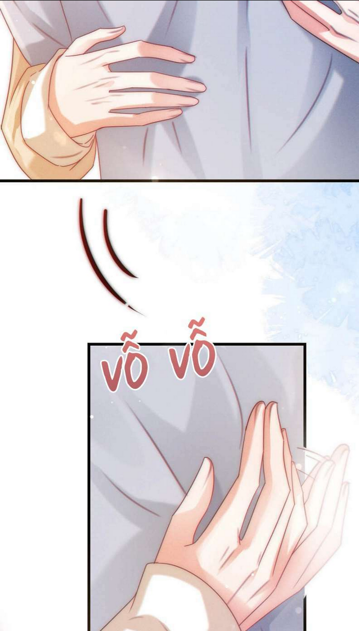 Nịch Tửu Chapter 77 - TC Truyện